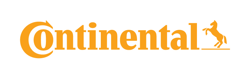 Continental_Logo_137c-WhiteBG