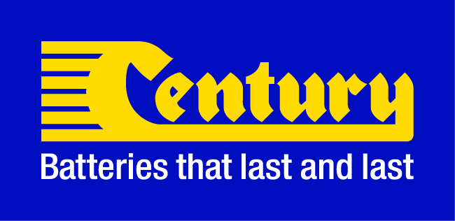 century-logo-print