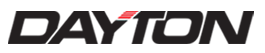 dayton.webp