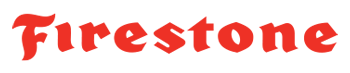 firestone.webp