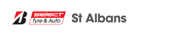 St Albans Complete Car Care Centre