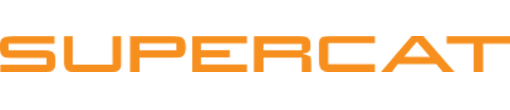 supercat.webp