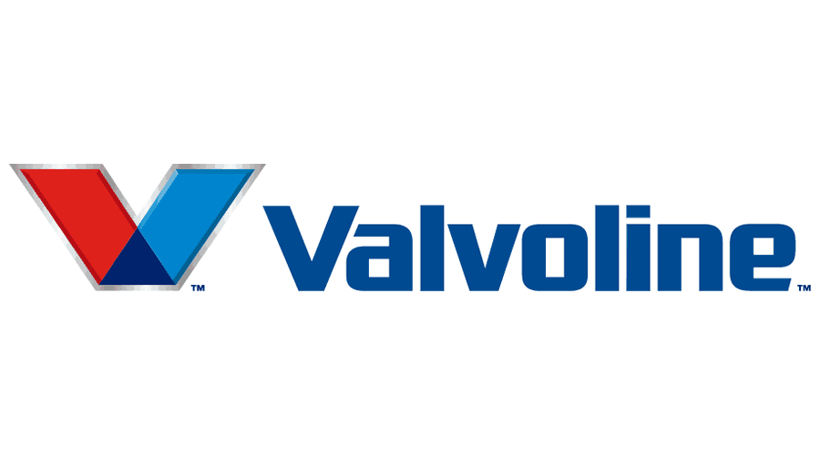 valvoline-logo